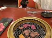 宮崎牛 焼肉シンセン 石川町: あやこさんの2023年09月11日の3枚目の投稿写真