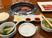 ホルモン焼肉 円蔵 高槻店: ヒロボーさんの2026年10月11日の1枚目の投稿写真
