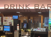 夢庵 ゆめあん 西船橋店: ストレートさんの2026年07月16日の1枚目の投稿写真