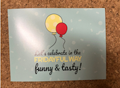TGI FRIDAYS ティージーアイ フライデーズ イクスピアリ店: ストレートさんの2026年09月09日の1枚目の投稿写真
