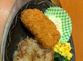 下町パスタバル ブリラーレ新小岩南口: ストレートさんの2026年08月16日の1枚目の投稿写真
