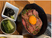熟成和牛焼肉 エイジング ビーフ 軽井沢: ストレートさんの2026年08月11日の1枚目の投稿写真