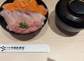 南房総　やまと寿司　カメイドクロック店: ストレートさんの2026年06月14日の1枚目の投稿写真