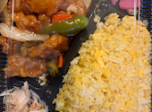 雪中王 哈爾濱飯店 第十五支店 : ストレートさんの2026年04月13日の1枚目の投稿写真