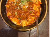雪中王 哈爾濱飯店 第十五支店 : ストレートさんの2026年05月25日の1枚目の投稿写真
