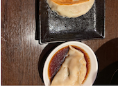 雪中王 哈爾濱飯店 第十五支店 : ストレートさんの2026年05月25日の1枚目の投稿写真