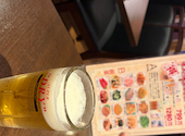 雪中王 哈爾濱飯店 第十五支店 : ストレートさんの2026年06月08日の1枚目の投稿写真