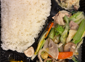 雪中王 哈爾濱飯店 第十五支店 : ストレートさんの2026年06月08日の1枚目の投稿写真