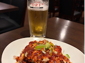 雪中王 哈爾濱飯店 第十五支店 : ストレートさんの2026年07月15日の1枚目の投稿写真