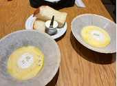 ESPRESSO D WORKS 市川店: ストレートさんの2026年08月29日の1枚目の投稿写真