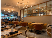 ESPRESSO D WORKS 市川店: ストレートさんの2026年08月29日の2枚目の投稿写真