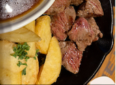 Beer&Spice KITTE キッテ 丸の内店: ストレートさんの2026年09月09日の1枚目の投稿写真