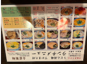 下かまた村 瑞江店: ストレートさんの2026年07月17日の1枚目の投稿写真