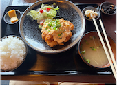 創作和食ダイニング　うおっけい!!　瑞江店: ストレートさんの2026年05月の1枚目の投稿写真