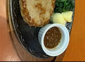 下町パスタバル ブリラーレ亀有店: ストレートさんの2026年08月16日の1枚目の投稿写真