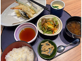ごちそう村 高石店: よーちゃんさんの2026年10月03日の1枚目の投稿写真