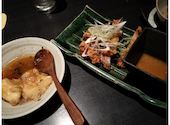 くいもの屋 わん たまプラーザ店: patiさんの2026年09月28日の2枚目の投稿写真
