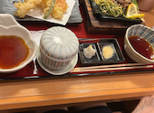 和食　いしくら　姪浜店: チロさんの2025年11月の1枚目の投稿写真