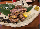 炭火焼居酒屋 原壱: チロさんの2026年05月18日の2枚目の投稿写真