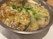 しゃぶしゃぶ どん亭 取手藤代店: まつたけさんの2024年03月06日の2枚目の投稿写真