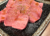 大衆焼肉 わだい家 柏店: まつたけさんの2024年04月23日の3枚目の投稿写真