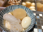 ときわ亭 柏東口店: まつたけさんの2025年02月23日の1枚目の投稿写真