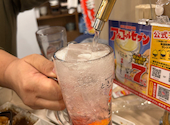 ときわ亭 柏東口店: まつたけさんの2025年02月23日の2枚目の投稿写真