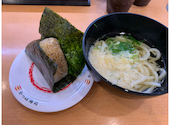 かっぱ寿司 飯倉店: みやさんの2026年07月09日の1枚目の投稿写真