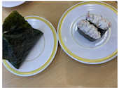 かっぱ寿司 飯倉店: みやさんの2026年07月31日の1枚目の投稿写真
