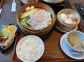 MK エムケイ レストラン 姪浜店: みやさんの2026年05月11日の1枚目の投稿写真
