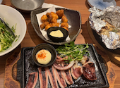 ミライザカ 板橋店: ソラさんの2026年05月05日の1枚目の投稿写真