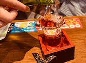 笑笑 池袋サンシャイン60通り店: ソラさんの2026年09月12日の1枚目の投稿写真
