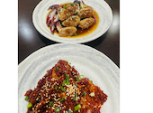 韓国海鮮専門店 テジョンデ4号店 鮮-Sen- サンナッチ館: ソラさんの2025年12月の1枚目の投稿写真