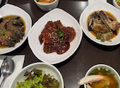 韓国海鮮専門店 テジョンデ4号店 鮮 Sen サンナッチ館: ソラさんの2025年12月13日の2枚目の投稿写真