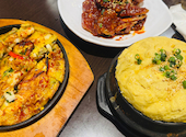韓国海鮮専門店 テジョンデ4号店 鮮 Sen サンナッチ館: ソラさんの2026年01月11日の2枚目の投稿写真
