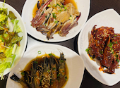 韓国海鮮専門店 テジョンデ4号店 鮮 Sen サンナッチ館: ソラさんの2026年01月11日の3枚目の投稿写真