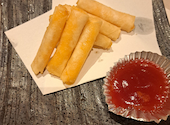 浜焼き海鮮居酒屋 大庄水産 京急鶴見店: サトコさんの2026年03月25日の2枚目の投稿写真