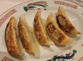 浜焼き海鮮居酒屋 大庄水産 京急鶴見店: サトコさんの2026年03月25日の3枚目の投稿写真