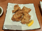 満洲園 餃子酒場: サトコさんの2026年04月01日の2枚目の投稿写真