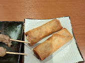 満洲園 餃子酒場: サトコさんの2026年04月01日の3枚目の投稿写真