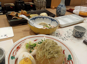 串揚げ おでん 和三盆: ＴＯＭ☆さんの2025年02月01日の1枚目の投稿写真