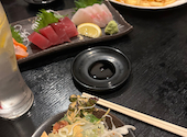 次元 赤道店: みゆさんの2025年05月25日の2枚目の投稿写真