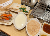 串家物語 イオンモール鶴見緑地店: tomoさんの2026年05月27日の1枚目の投稿写真