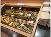 串家物語 イオンモール鶴見緑地店: tomoさんの2026年05月29日の1枚目の投稿写真