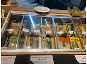 串家物語 イオンモール四條畷店: tomoさんの2026年06月11日の1枚目の投稿写真