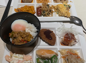 神戸クック ワールドビュッフェ リノアス八尾店: tomoさんの2026年05月29日の1枚目の投稿写真