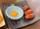 餃子のかっちゃん 高槻店: tomoさんの2026年08月26日の1枚目の投稿写真