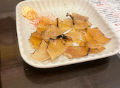 餃子のかっちゃん 刈谷店: tomoさんの2026年08月24日の1枚目の投稿写真