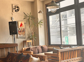 Outdoor Chill Dining ＷARMTH ウォームス 柏: もっちさんの2026年07月23日の2枚目の投稿写真