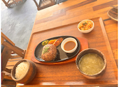 Outdoor Chill Dining ＷARMTH ウォームス 柏: もっちさんの2026年07月23日の3枚目の投稿写真